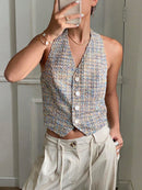 //img.ltwebstatic.com/images3_pi/2024/07/12/7d/17207636030366076ee3ee4117dac782d187c19a88_thumbnail_900x.webp