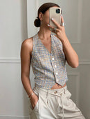 //img.ltwebstatic.com/images3_pi/2024/07/12/ad/1720763608ce5317f3649457f3c1d191ca25bb7ac7_thumbnail_900x.webp