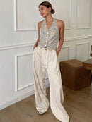 //img.ltwebstatic.com/images3_pi/2024/07/12/bd/1720763612ac3e909c83128488aeb905dbea97603f_thumbnail_900x.webp