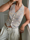 //img.ltwebstatic.com/images3_pi/2024/07/12/d3/1720763620a46cfa169bf536f072d415f085929859_thumbnail_900x.webp