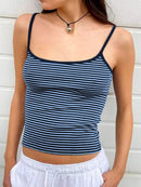 //img.ltwebstatic.com/images3_pi/2024/07/12/7d/17207641939bb3a1475f5f2860424c84f3df4e65cb_thumbnail_900x.webp
