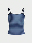 //img.ltwebstatic.com/images3_pi/2024/07/12/5a/1720764196b4529935cafa22e6428d6d0f33d117d0_thumbnail_900x.webp