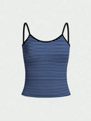 //img.ltwebstatic.com/images3_pi/2024/07/12/24/17207641990cd737f5b8f750b1842caa849d720fb9_thumbnail_900x.webp