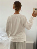 //img.ltwebstatic.com/images3_pi/2024/07/12/00/1720774035fc4dcfb7f2e79cf996f53f86035fe99b_thumbnail_900x.webp