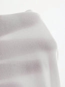 //img.ltwebstatic.com/images3_pi/2024/07/12/1d/17207740452641ee3766f072bc32a6cb3017514a18_thumbnail_900x.webp