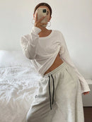 //img.ltwebstatic.com/images3_pi/2024/07/12/13/1720774049a9adf80a06e7bbbc99a050c7d0b32e5b_thumbnail_900x.webp