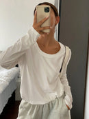 //img.ltwebstatic.com/images3_pi/2024/07/12/9c/1720774054141f29e10694ae8bb6268187df9626f6_thumbnail_900x.webp