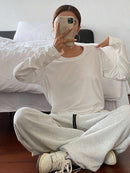 //img.ltwebstatic.com/images3_pi/2024/07/12/51/172077406398bdf015ee58fdb148582d8bb6921689_thumbnail_900x.webp