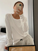 //img.ltwebstatic.com/images3_pi/2024/07/12/74/172077406694930e5ae34c88bee46ca7f9f3480eae_thumbnail_900x.webp
