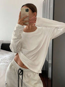 //img.ltwebstatic.com/images3_pi/2024/07/12/9f/1720774070a4daa713443073c9b5664cd9d047ddec_thumbnail_900x.webp