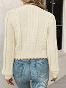 //img.ltwebstatic.com/images3_pi/2024/07/12/ed/1720775447c48402f614af64b62312de2e60e893c2_thumbnail_900x.webp
