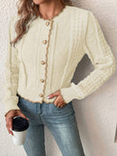 //img.ltwebstatic.com/images3_pi/2024/07/12/3e/1720775451d73f4aa5e9ba75c7f1fd2dd175019079_thumbnail_900x.webp