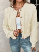 //img.ltwebstatic.com/images3_pi/2024/07/12/06/17207754603822e9eb8493bac6e2d001b66d8b084d_thumbnail_900x.webp