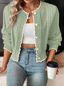 //img.ltwebstatic.com/images3_pi/2024/07/12/06/1720775460be05119c7bf577d2b49a9d0a3a4eb01f_thumbnail_900x.webp