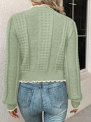 //img.ltwebstatic.com/images3_pi/2024/07/12/d6/1720775465cf516f874d349a1c6a2290e4ab1948ea_thumbnail_900x.webp