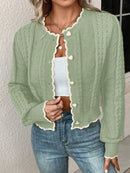 //img.ltwebstatic.com/images3_pi/2024/07/12/d9/1720775467a513cacf59453015bddfdec927b6c64f_thumbnail_900x.webp
