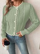 //img.ltwebstatic.com/images3_pi/2024/07/12/1d/1720775472d1c09c1557d87c126f285c95729613e0_thumbnail_900x.webp