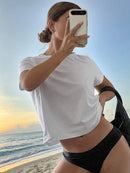 //img.ltwebstatic.com/images3_pi/2024/07/12/26/1720788076b607805a7819e72214618b9cac21f13b_thumbnail_900x.webp