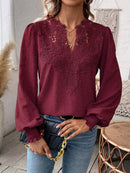 //img.ltwebstatic.com/images3_pi/2024/07/13/10/17208644255dcef2427e8f725bfc5b7b3087c8ecb9_thumbnail_900x.webp