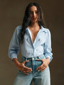 //img.ltwebstatic.com/images3_pi/2024/07/16/82/17210604326962cdfdfa9917d251bf3185ff1a16fa_thumbnail_900x.webp