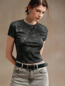 //img.ltwebstatic.com/images3_pi/2024/07/16/14/1721094573bd5e69a98e9643b6dc9d6f0658b6a7e3_thumbnail_900x.webp