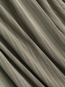 //img.ltwebstatic.com/images3_pi/2024/07/17/d4/1721179365a5a7a55292d857756917407f0d362204_thumbnail_900x.webp