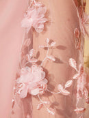 //img.ltwebstatic.com/images3_pi/2024/07/17/0b/17211845912d6cd3c8faf72dc8cd706a05f2aca09f_thumbnail_900x.webp