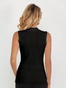 //img.ltwebstatic.com/images3_pi/2024/07/17/10/17212013220ddeaaf8d5f7a5969987d21ccb0c81cd_thumbnail_900x.webp