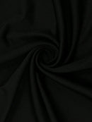 //img.ltwebstatic.com/images3_pi/2024/07/18/c2/1721293460e061a5ac431f2a39945b93b0ce159208_thumbnail_900x.webp