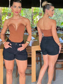 //img.ltwebstatic.com/images3_spmp/2024/07/19/4c/17213476809ea934bdabdbbedab1499b4b50746c34_thumbnail_900x.webp
