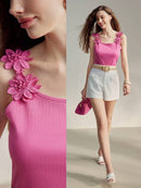 //img.ltwebstatic.com/images3_pi/2024/07/19/bf/172135092279739c6ca736e3d48f02b3ddca1cbd92_thumbnail_900x.webp
