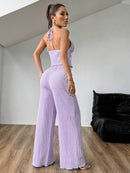 //img.ltwebstatic.com/images3_pi/2024/07/19/12/1721375117d7e02158ec97973ac3b2f8e234a1cce1_thumbnail_900x.webp