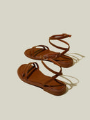 //img.ltwebstatic.com/images3_spmp/2024/07/21/91/1721564645c1a7c2997f97309d95debdc1f1b930fa_thumbnail_900x.webp