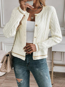 //img.ltwebstatic.com/images3_pi/2024/07/22/7f/1721611672c4a30aec8884c59727bf967425ce3a05_thumbnail_900x.webp