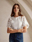 //img.ltwebstatic.com/images3_pi/2024/07/22/1d/1721611980af4f9d8ff0294dc368c073c2eaae9aac_thumbnail_900x.webp