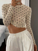 //img.ltwebstatic.com/images3_pi/2024/07/22/3a/17216271011eb81ff549f79ef1d17aeebf87de3962_thumbnail_900x.webp