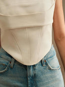 //img.ltwebstatic.com/images3_pi/2024/07/22/7b/1721639858195003a837716eee60ee7f1012a9b7b7_thumbnail_900x.webp