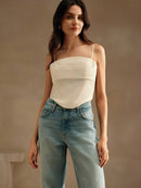 //img.ltwebstatic.com/images3_pi/2024/07/22/1d/172163986373919e84c8663a42ddcd7bc1bb539e48_thumbnail_900x.webp