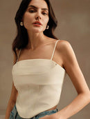 //img.ltwebstatic.com/images3_pi/2024/07/22/60/1721639871a06a9f9aebc1b2f1ba8c34d94a6fed7a_thumbnail_900x.webp