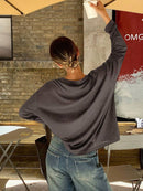//img.ltwebstatic.com/images3_pi/2024/07/22/0f/1721642414820e8e555a3021e16d2142d767680441_thumbnail_900x.webp