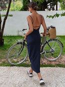 //img.ltwebstatic.com/images3_pi/2024/07/23/2e/1721706254c9fe5c45a05103ba1d6ca5b5bd697efb_thumbnail_900x.webp
