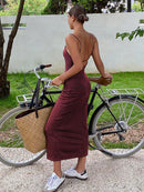 //img.ltwebstatic.com/images3_pi/2024/07/23/9c/172170626911798cdc9d6a9fba7043675b7133f10f_thumbnail_900x.webp