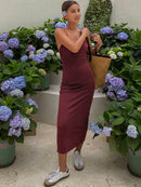 //img.ltwebstatic.com/images3_pi/2024/07/23/3a/1721706277903f6ba7c48b3ac87a6570bc6820909d_thumbnail_900x.webp