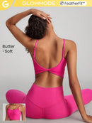 //img.ltwebstatic.com/images3_pi/2024/07/23/47/1721717325e73a087dfd772ddef17b77eb916eebb2_thumbnail_900x.webp