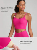 //img.ltwebstatic.com/images3_pi/2024/07/23/f8/1721717329f0768c569f08dbbe09ac4c51cc51bc3e_thumbnail_900x.webp