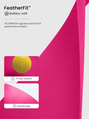 http://img.ltwebstatic.com/images3_pi/2024/07/23/ae/172171733671408cad1284dc0ff91e0bc0a148e5e6.gif