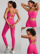 //img.ltwebstatic.com/images3_pi/2024/07/23/c0/1721717346ddefa6f8b456658c3c23602fdcf95455_thumbnail_900x.webp