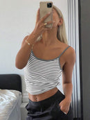//img.ltwebstatic.com/images3_pi/2024/07/23/91/1721717419657b45aee409df063c27a76b66dfa957_thumbnail_900x.webp