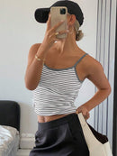 //img.ltwebstatic.com/images3_pi/2024/07/23/28/17217174346612e1ab4d5afef8e05c954ca15d2620_thumbnail_900x.webp