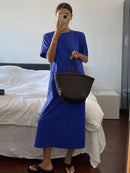//img.ltwebstatic.com/images3_pi/2024/07/23/c0/17217213972c58db63cb1e38c9da337a2bf855b6c9_thumbnail_900x.webp